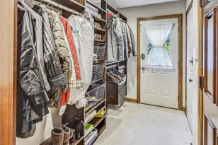 [Address not provided], Lincolnwood, IL 60712 - Photo 20