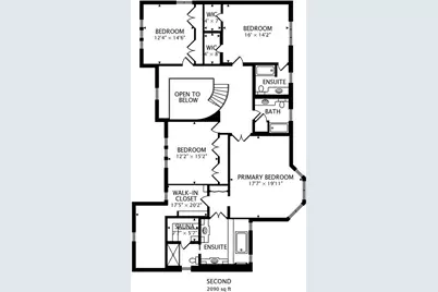 [Address not provided], Lincolnwood, IL 60712 - Photo 24