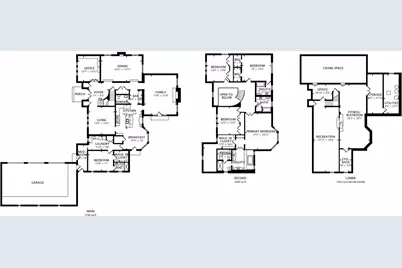 [Address not provided], Lincolnwood, IL 60712 - Photo 22