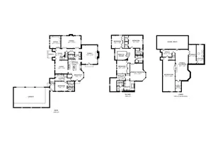 [Address not provided], Lincolnwood, IL 60712 - Photo 22