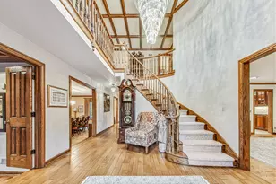 [Address not provided], Lincolnwood, IL 60712 - Photo 2