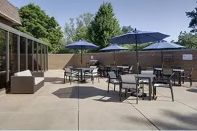 [Address not provided], Glenview, IL 60025 - Photo 10