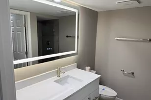 [Address not provided], Glenview, IL 60025 - Photo 8