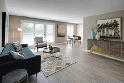 [Address not provided], Glenview, IL 60025 - Photo 2