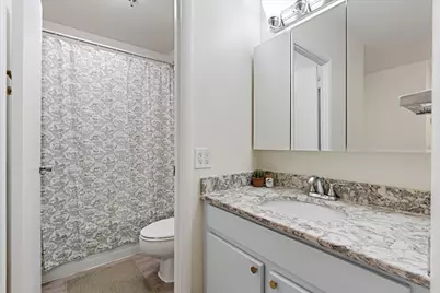 780 S Federal Street #709, Chicago, IL 60605 - Photo 12