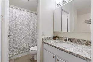 780 S Federal St, Chicago, IL 60605 - Photo 12