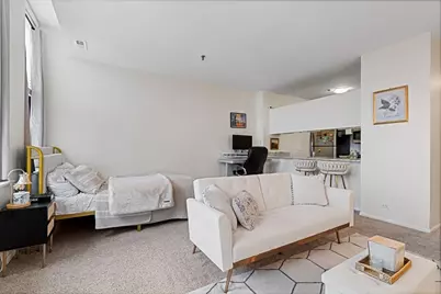 780 S Federal Street #709, Chicago, IL 60605 - Photo 6