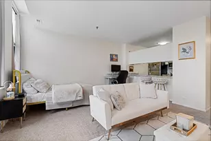 780 S Federal St, Chicago, IL 60605 - Photo 6