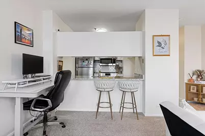 780 S Federal Street #709, Chicago, IL 60605 - Photo 8