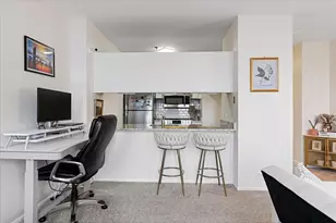 780 S Federal St, Chicago, IL 60605 - Photo 8