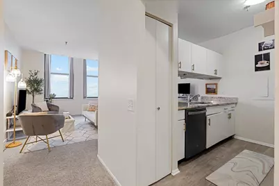 780 S Federal Street #709, Chicago, IL 60605 - Photo 10