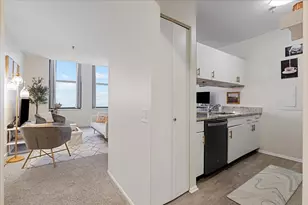 780 S Federal St, Chicago, IL 60605 - Photo 10