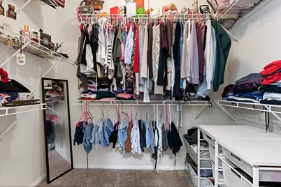 780 S Federal Street #709, Chicago, IL 60605 - Photo 14