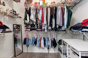 780 S Federal St, Chicago, IL 60605 - Photo 14