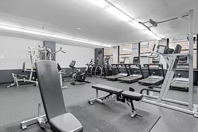 780 S Federal Street #709, Chicago, IL 60605 - Photo 16