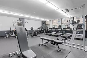 780 S Federal St, Chicago, IL 60605 - Photo 16