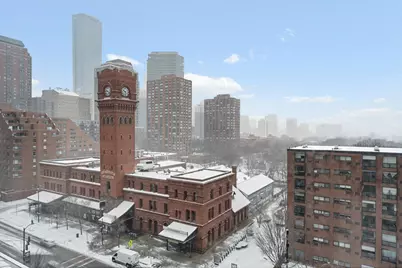 780 S Federal Street #709, Chicago, IL 60605 - Photo 18