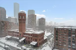 780 S Federal St, Chicago, IL 60605 - Photo 18