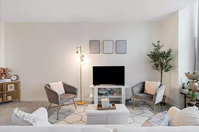 780 S Federal Street #709, Chicago, IL 60605 - Photo 4