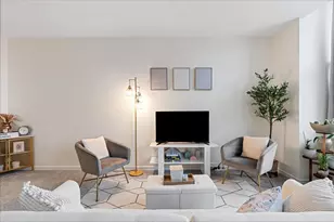 780 S Federal St, Chicago, IL 60605 - Photo 4