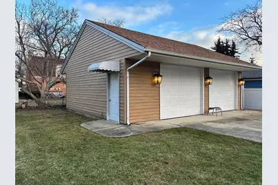 2003 S Newton Avenue, Park Ridge, IL 60068 - Photo 18