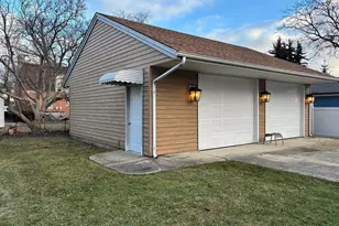 2003 S Newton Ave, Park Ridge, IL 60068 - Photo 18