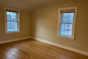 2003 S Newton Ave, Park Ridge, IL 60068 - Photo 8