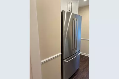 2003 S Newton Avenue, Park Ridge, IL 60068 - Photo 6