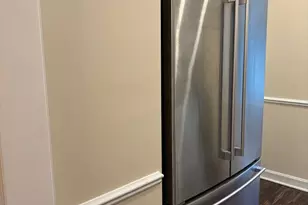 2003 S Newton Ave, Park Ridge, IL 60068 - Photo 6