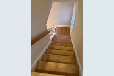 2003 S Newton Avenue, Park Ridge, IL 60068 - Photo 10