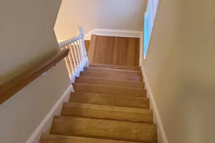 2003 S Newton Ave, Park Ridge, IL 60068 - Photo 10