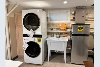 2003 S Newton Avenue, Park Ridge, IL 60068 - Photo 14