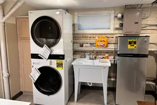 2003 S Newton Ave, Park Ridge, IL 60068 - Photo 14