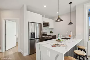 2342 W Adams St, Chicago, IL 60612 - Photo 10
