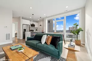 2342 W Adams St, Chicago, IL 60612 - Photo 12