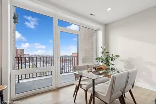 2342 W Adams St, Chicago, IL 60612 - Photo 8