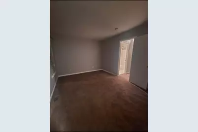 2218 Carpenter Avenue, Plainfield, IL 60586 - Photo 18