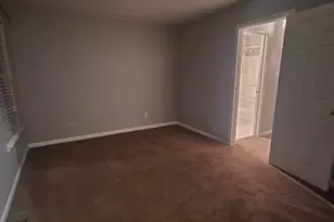 2218 Carpenter Ave, Plainfield, IL 60586 - Photo 18