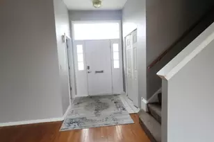 2218 Carpenter Ave, Plainfield, IL 60586 - Photo 14