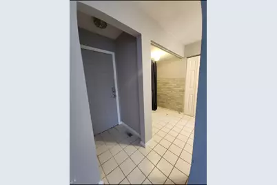 2218 Carpenter Avenue, Plainfield, IL 60586 - Photo 24