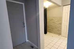 2218 Carpenter Ave, Plainfield, IL 60586 - Photo 24