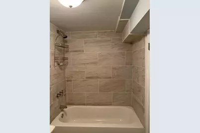 7442 S Maplewood Avenue, Chicago, IL 60629 - Photo 4