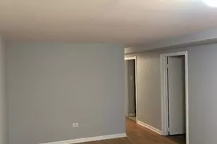 7442 S Maplewood Ave, Chicago, IL 60629 - Photo 8