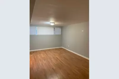 7442 S Maplewood Avenue, Chicago, IL 60629 - Photo 2