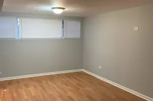 7442 S Maplewood Ave, Chicago, IL 60629 - Photo 2