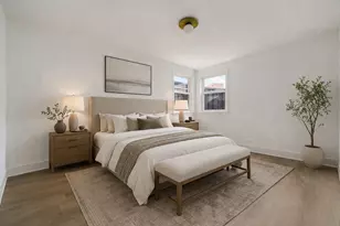 5516 W Higgins Ave, Chicago, IL 60630 - Photo 10