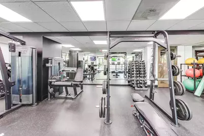 400 N Lasalle Drive #1912, Chicago, IL 60610 - Photo 26