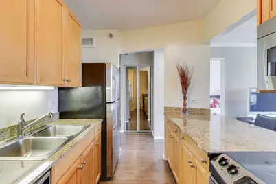 400 N Lasalle Drive #1912, Chicago, IL 60610 - Photo 12