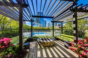 400 N La Salle Dr, Chicago, IL 60610 - Photo 38