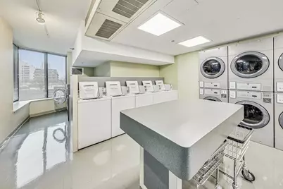 400 N Lasalle Drive #1912, Chicago, IL 60610 - Photo 34